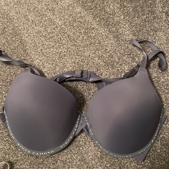 Three bras. - Picture 2 of 8